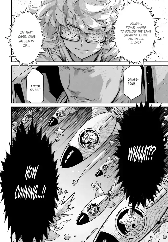Youjo Senki Chapter 72 image 51_optimized_optimized_optimized